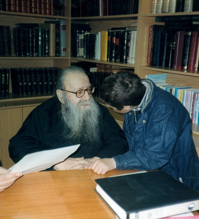 Seb_augoustinos_kantiotis