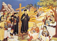 kosmas_o_aitolos6