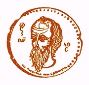 StPaul1