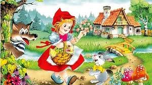 kokinoskoufitsa