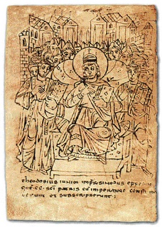 Anatoliko_romaiko_kratos_2