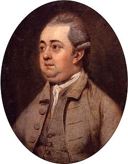 Gibbon